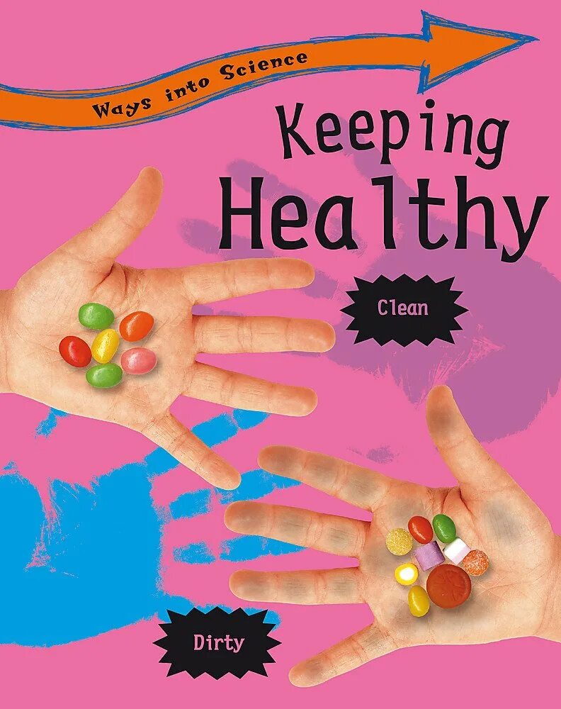 Keep healthy. Keep healthy book. Keep healthy! Card. Keep healthy песня.