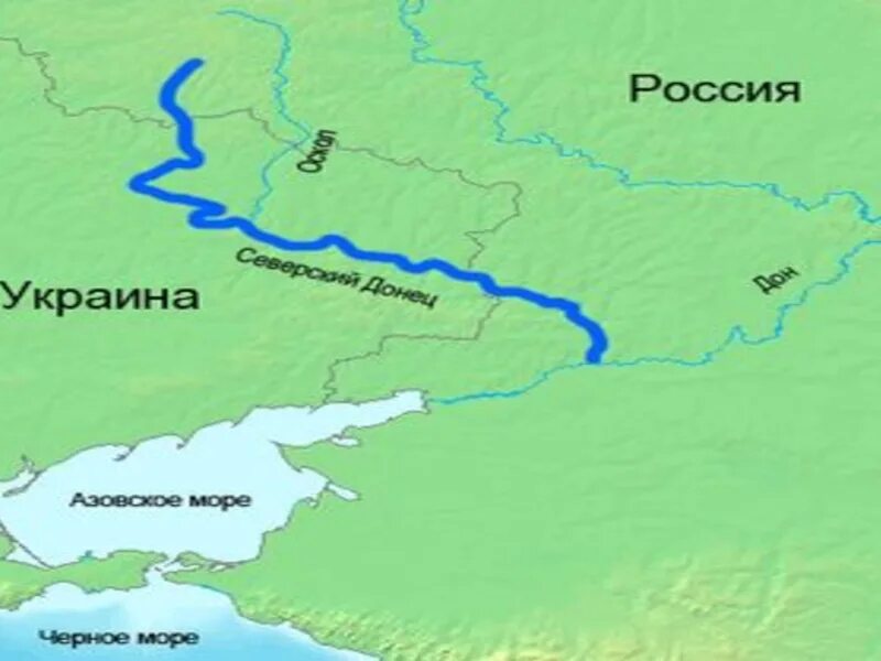 Река Днепр на карте Украины. Река Днепр на карте. Река Днепр на карте России и Украины. Реки Украины на карте.