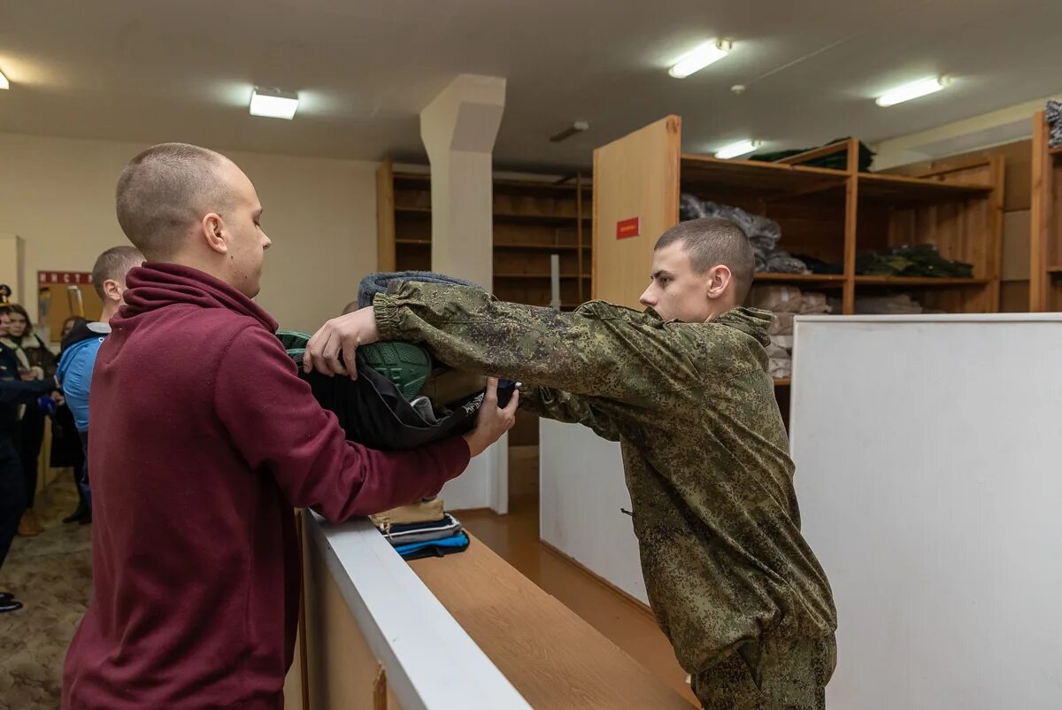 Военкомат. Псковский военкомат. Областной военкомат Псков. Псковский военкомат 2020.