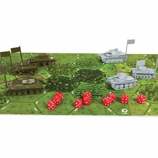 Настольные игры великая отечественная
