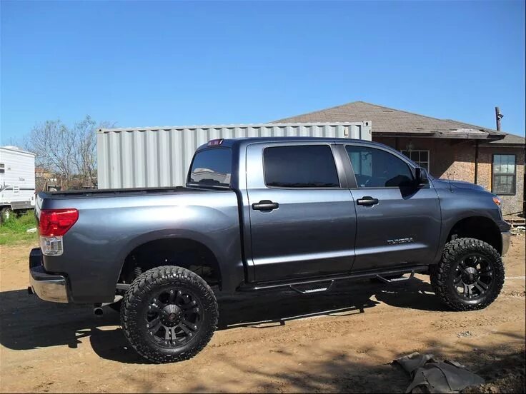 Авито тундра с пробегом. Тойота тундра 2017. тойота тундра 2. toyota tundra 2010. тойота тундра 2008.