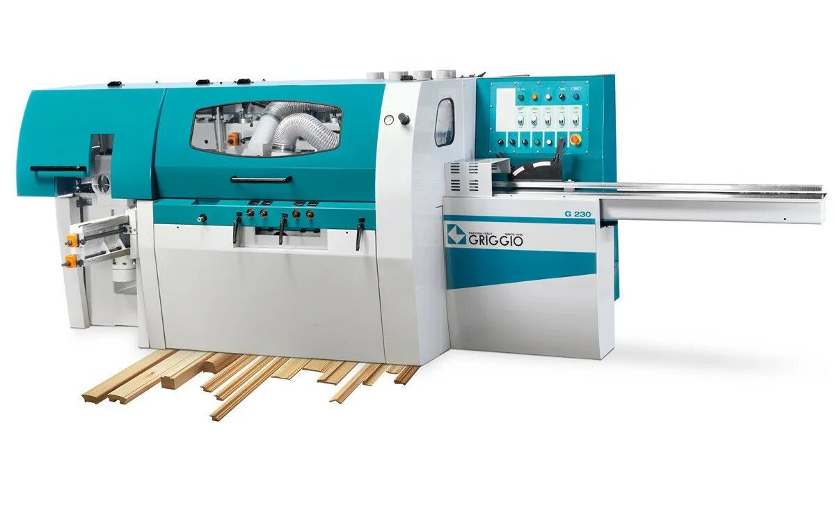Фрезерный станок griggio g80. Сверлильно присадочный станок griggio. Присадочный станок гриджио. Сверлильно присадочный станок для мебели griggio. Фельдер g300 кромкооблицовочный станок.