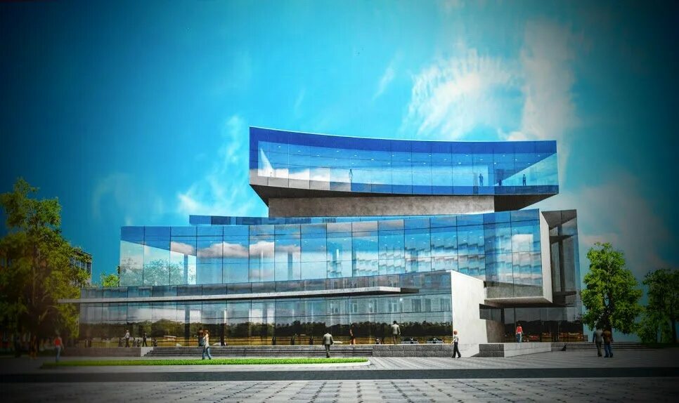 центр курёхина спб. курехин центр. курехин центр. курёхина. центр курехина на васильевском.