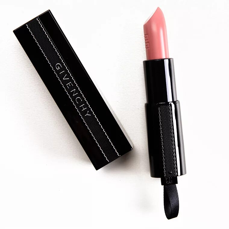 Givenchy rouge interdit Lipstick. Givenchy rouge interdit. Givenchy rouge interdit Vinyl. Помада живанши rouge interdit. Губная помада givenchy