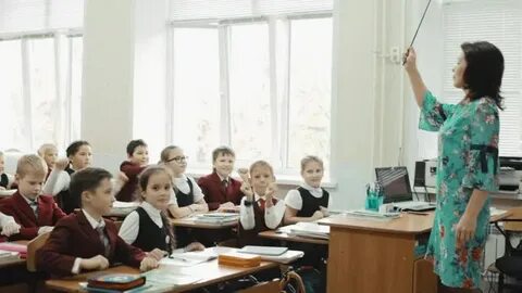 Директор школы 70