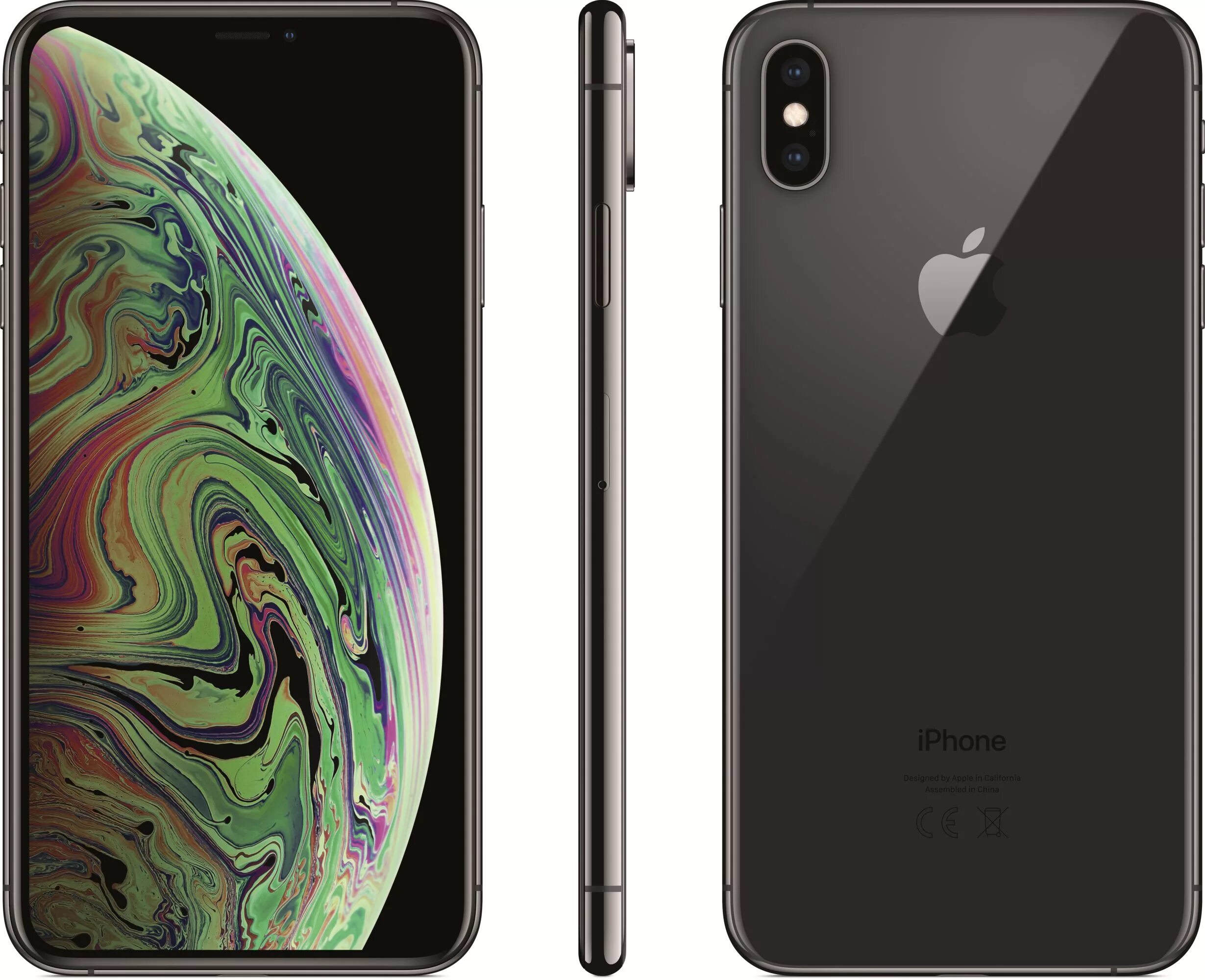 Apple iphone XS Max 64gb. Apple iphone XS Max 256gb. Iphone XS Max Space Gray 256 GB. Apple iphone XS Max 64gb Space Gray. Iphone 10 max 256