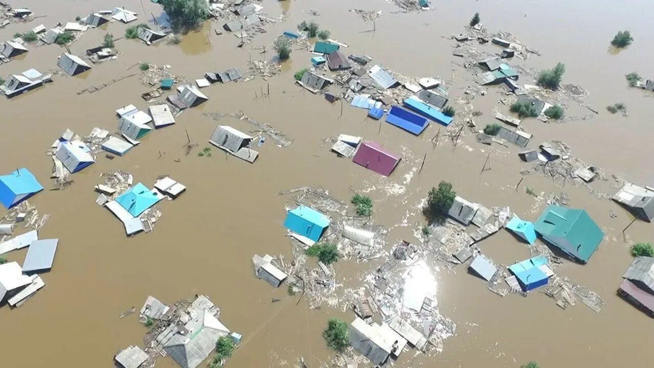 Затопит ли южный. Наводнение Иркутск Тулун. Тулун потоп Иркутской области. Город Тулун наводнение 2019. Город Тулун потоп.