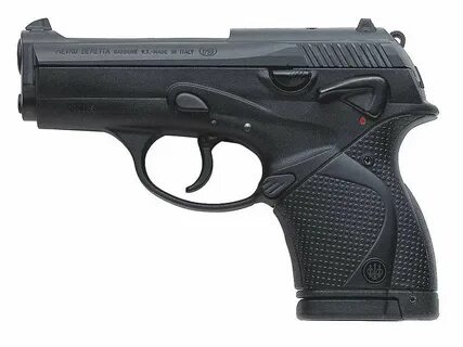 Beretta наемник