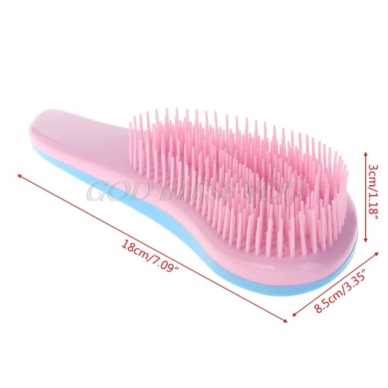 Расческа пластмасса массажная 8586sh. Массажная расческа Tangle Teezer. Расческа Detangling hair Brush Megapro. Расческа соламио 22,5см массажная 9586 r-KH (1*1).