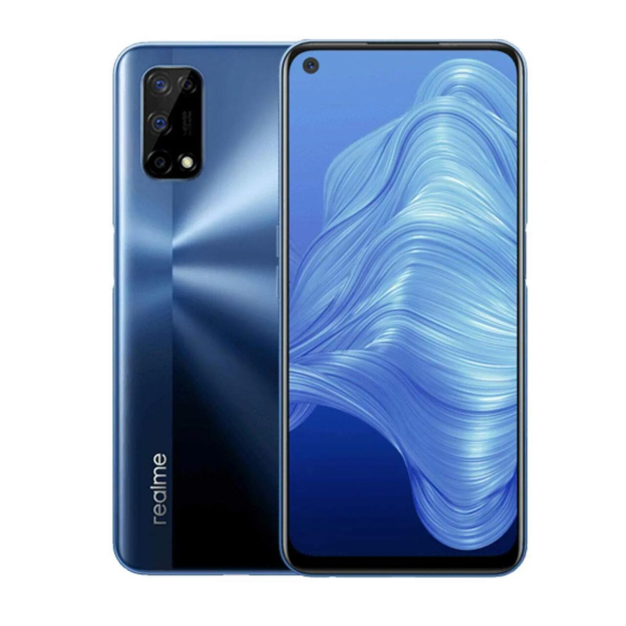 Реалми 9 сколько. Смартфон Realme 7 5g. Realme 7 5g 6/128gb. Смартфон Realme 7 5g (Silver). Смартфон Realme 9 5g.