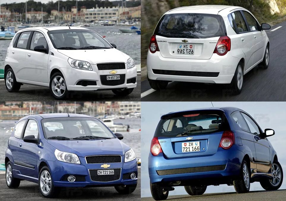 Как отличить т. Chevrolet Aveo т255. Chevrolet Aveo т255 Sport. Шевроле Авео т200 т250 т300. Авео т200 и т250 отличия.