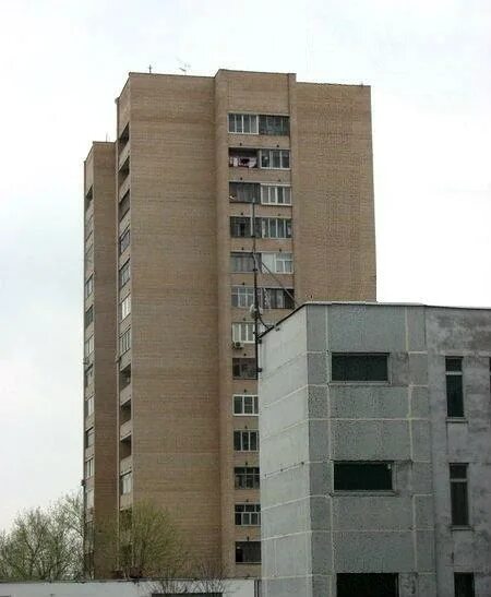 Улица вересаева москва. Вересаева 17 москва. Вересаева 6. Вересаева 15. Ул вересаева москва.