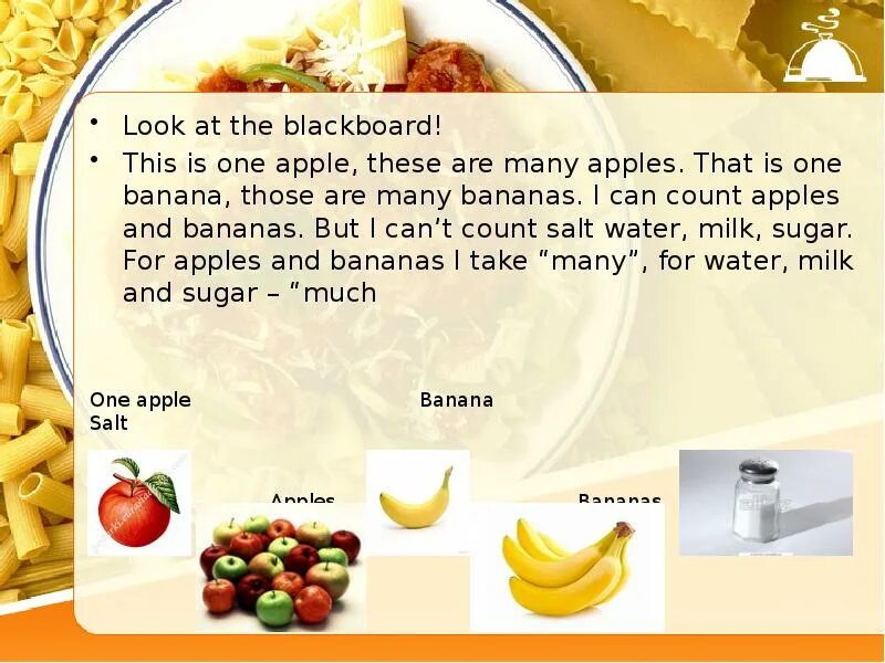 I like bananas apples. Food and Drinks презентация. Презентация на тему food and Drink 6 кл. Презентация на тему food and Drinks 4 класс. Food 6 класс.