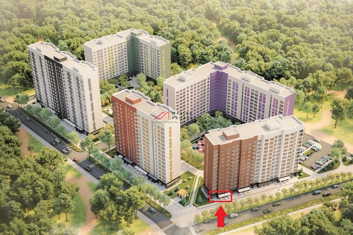 Реновация мосрентген мамыри. Новостройки на мосрентгене. Реновация мосрентген. Карта реновации москвы 2020-2030. Реновация в мосрентгене.