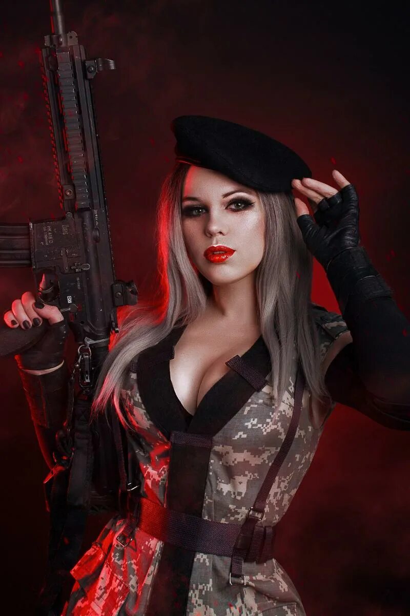 Cosplay model. Косплеер Алиса Арефьева. Алиса Арефьева Патреон. Алиса Арефьева Cosplay. Алиса Арефьева косплей монашка.