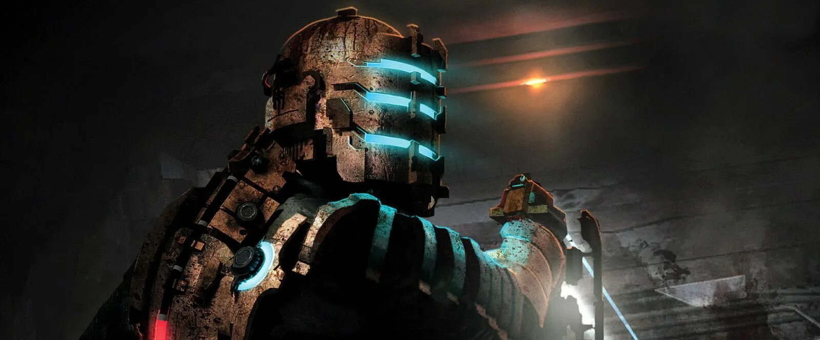 Dead Space ps4. Дед Спейс ремейк. Дед Спейс 2 системные требования. Dead space remake ключ