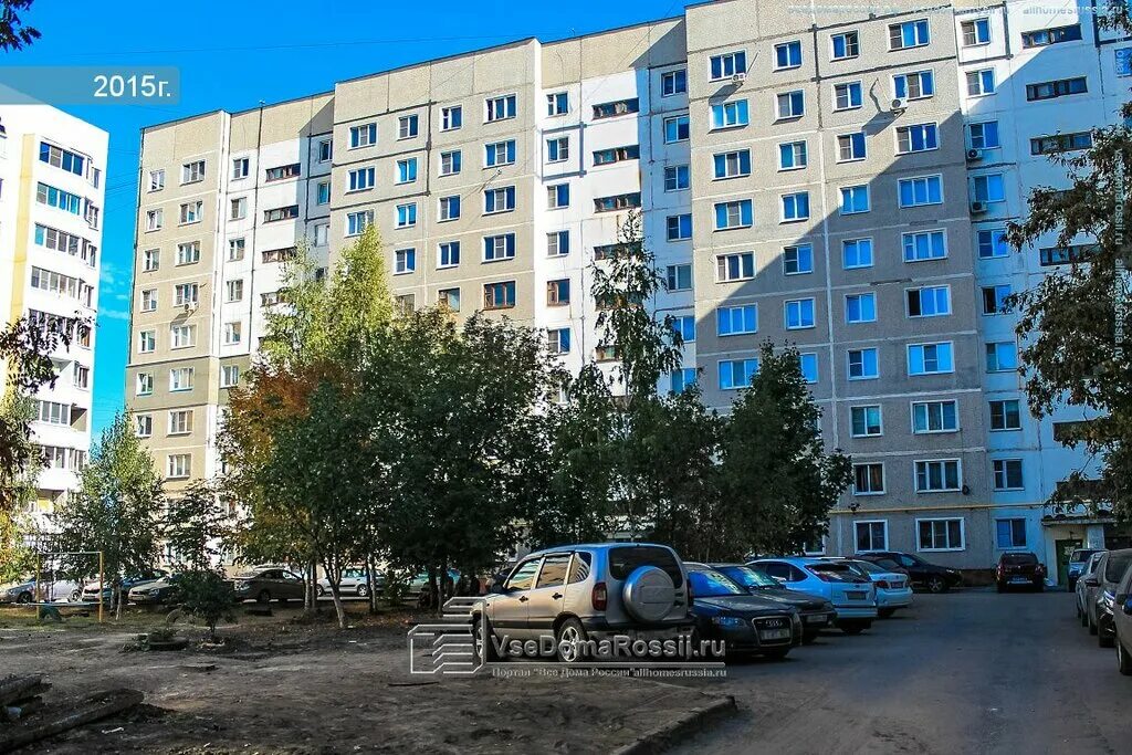 Ул чичерина 34. Чичерина 34 тамбов. Чичерина 6 тамбов. Ул чичерина 34. Ул чичерина 34.