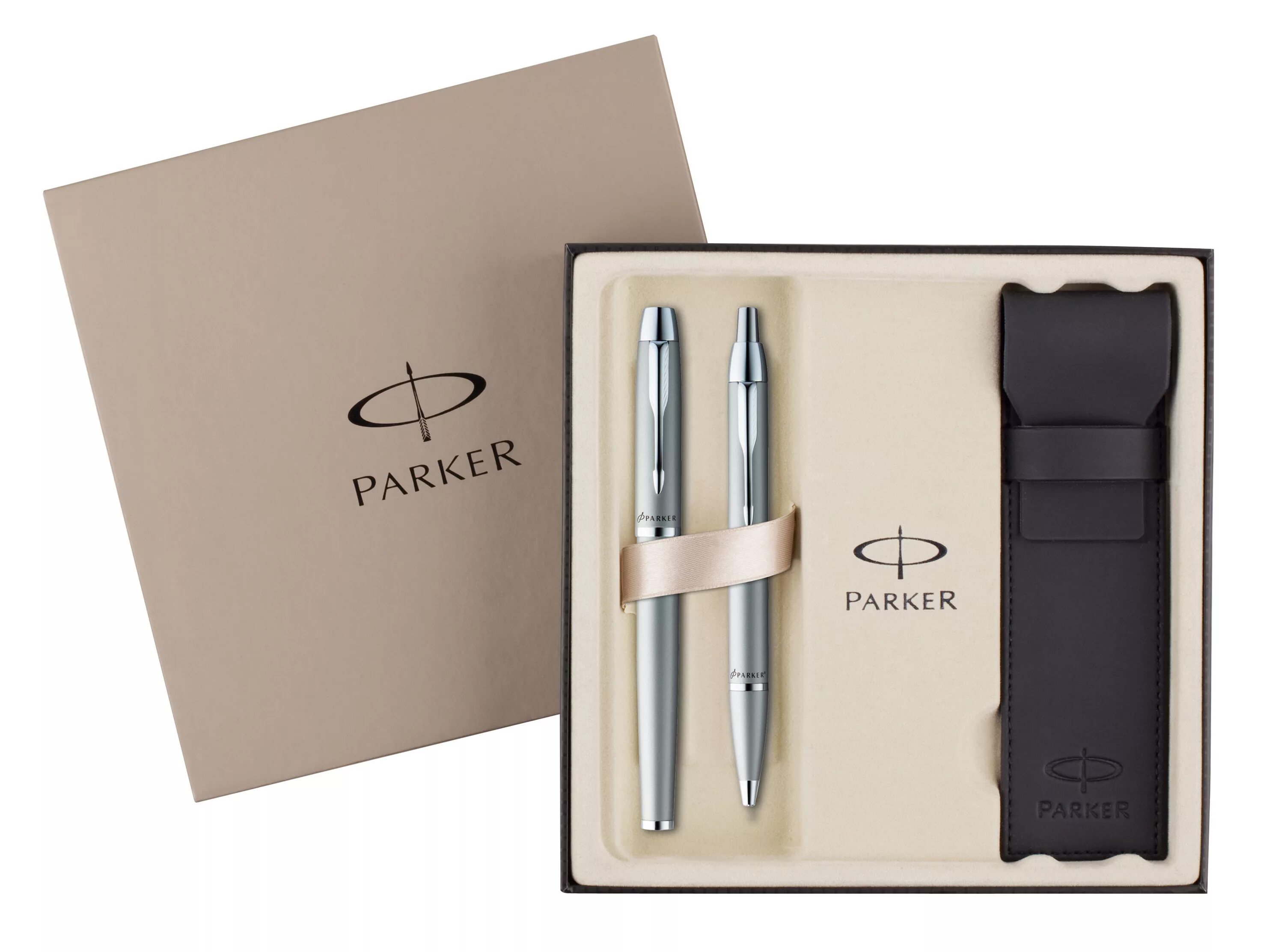 Футляр паркер. Набор ручек parker s2093382. ручка parker s2143633. подарочный набор parker k60. паркер блэк эдишн.
