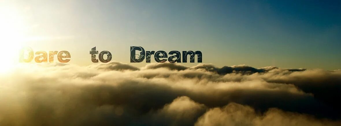 Dream is gone. Обложка для Facebook. Обложка Фейсбук. Обложки для фейсбука с надписью. Обложки для фейсбука оригинальные.