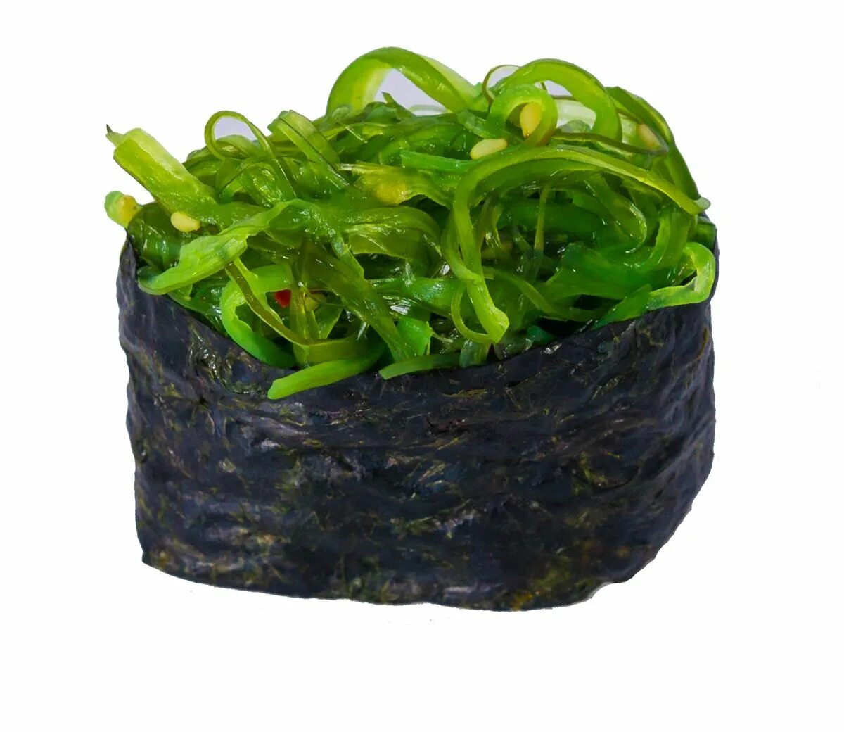 морская капуста нори. зелёные водоросли для суши чука. водоросли нори голд для суши 100 листов. суши гункан с чукой. чука и нори.