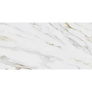 Kerama marazzi монте тиберио лаппатированный
