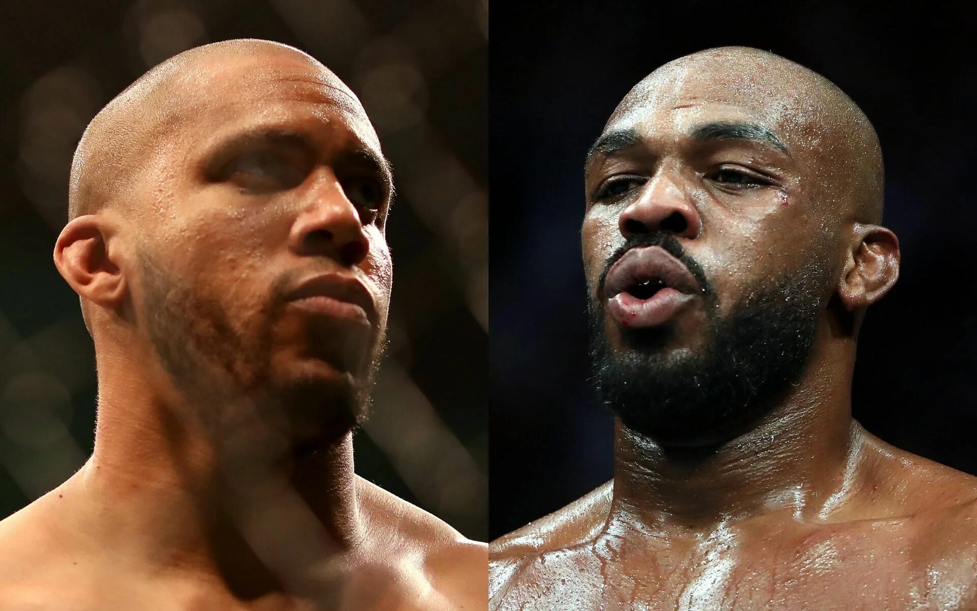 Юфс джон джон джон. Бой джонс джонс и сирил ган. Джонс сирил ган бой. Джонс сирил ган бой. Джонс сирил ган бой.