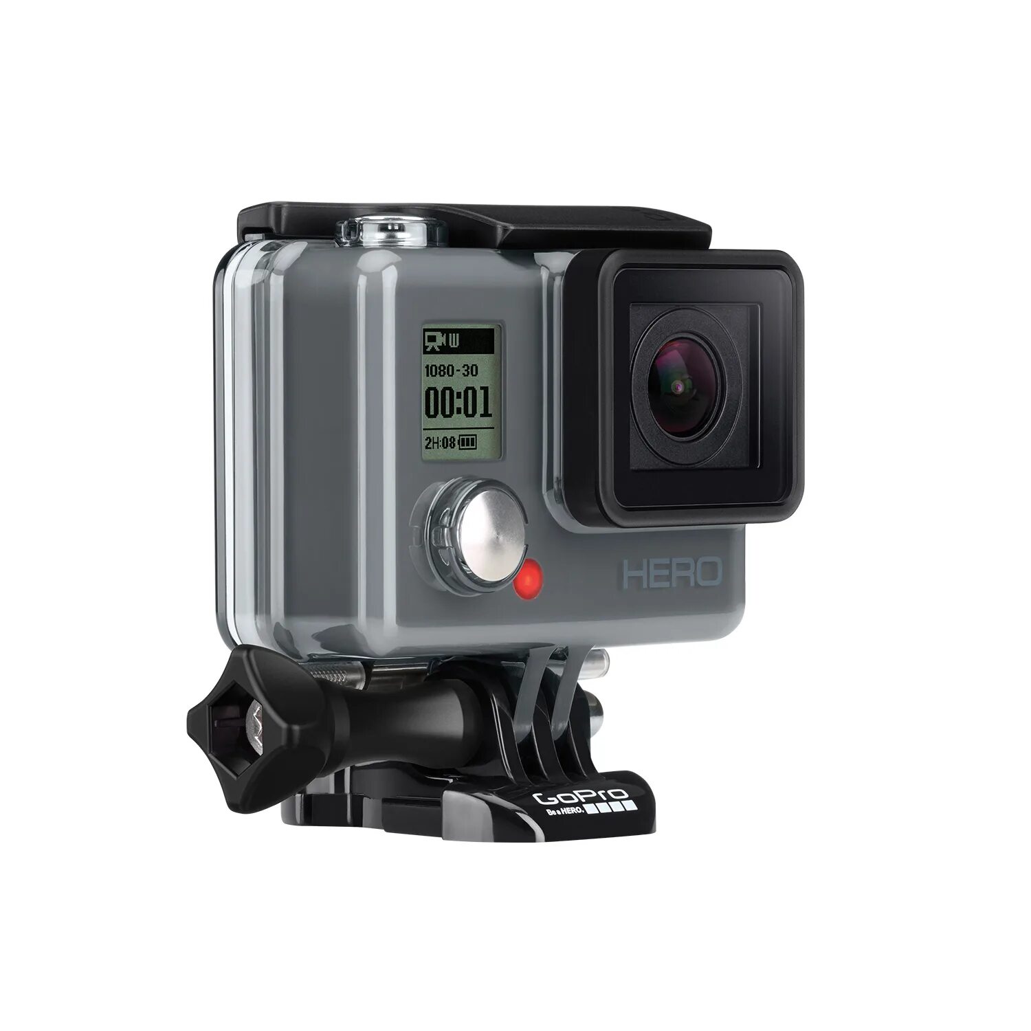Камера GOPRO за 6.000. GOPRO Hero + LCD 2014. Экшн-камера GOPRO Hero. Гопро 1.