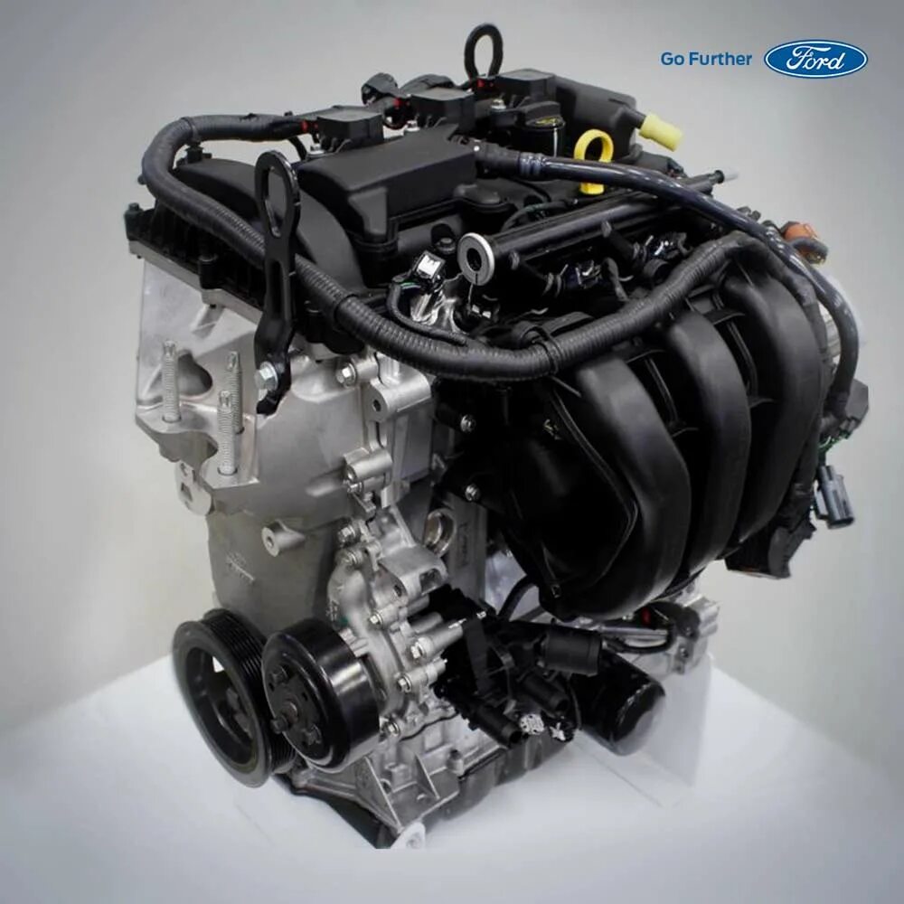 Купить новый двигатель форд. Ford 1.5 ECOBOOST. Форд Экоспорт 1.5 ДВС. Двигатель 1.5 экобуст Форд. Ford ECOSPORT 1.5 Dragon.