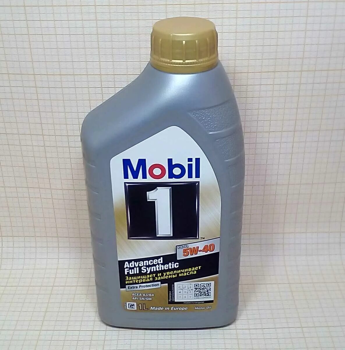 Mobil 1 5w 40. Mobil 1 FS*1 5w-40. Mobil FS 0w-40. Моторное масло mobil 1 FS 0w-40 1 л. Mobil FS 5w-40.