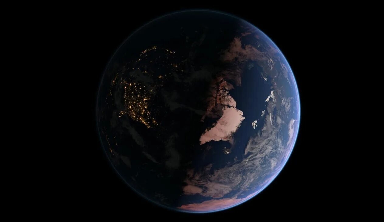 Земля 10 часов. Реалистичная земля. 3d модель земли. Планета земля 3д модель. 3д модель планеты.