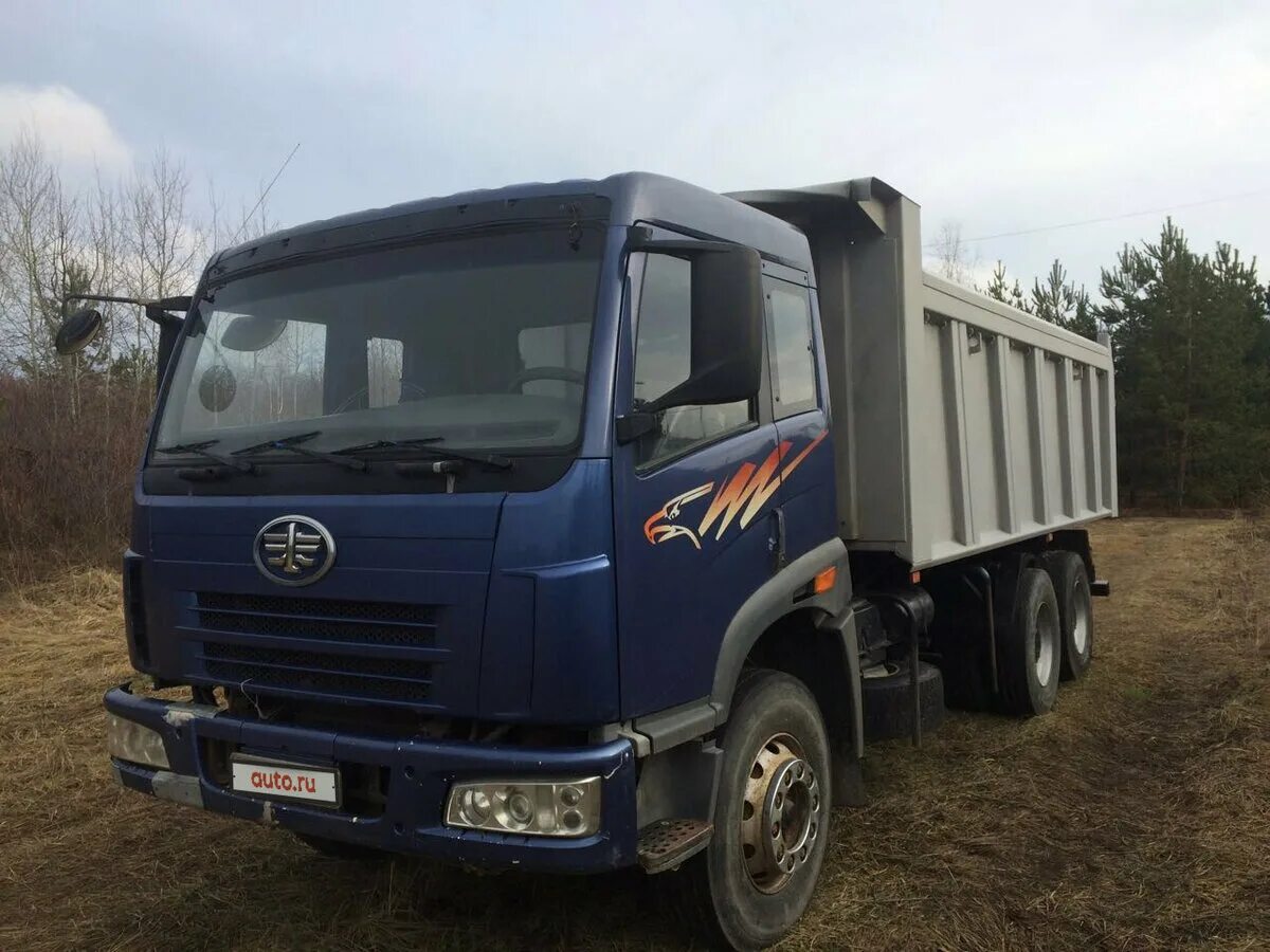 Faw ca3253. фав самосвал 2008. самосвал faw 3252. Faw 3312. Faw j5.