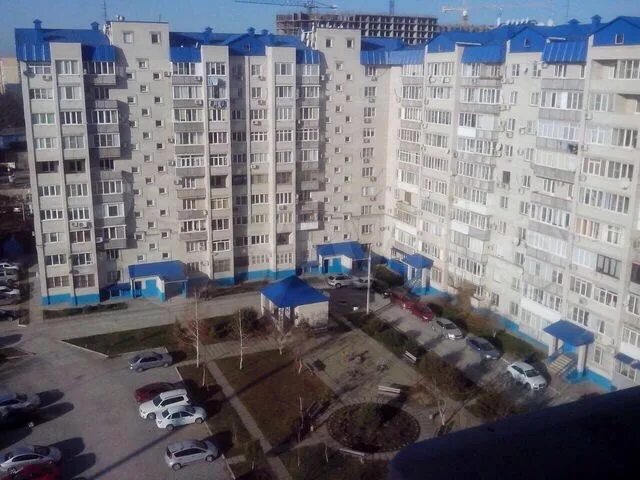 Российская 128. Одноэтажный флигель 18 век. Российская 128. Ул российская 128. Российская 128 краснодар.