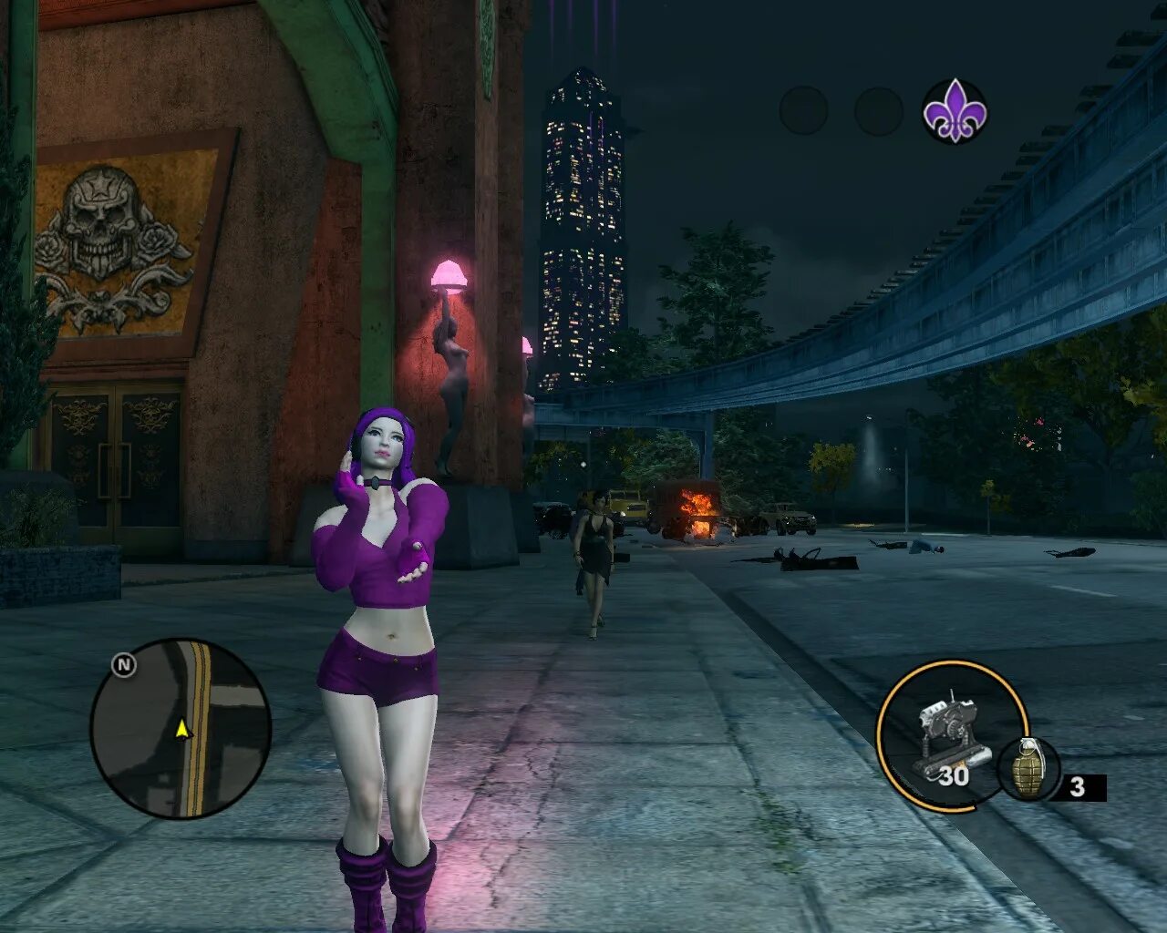 Saint row сохранения. Saints Row 3. Сенс Роу 2. Сенс Роу 18 +. Сенс Роу 4 девушка.