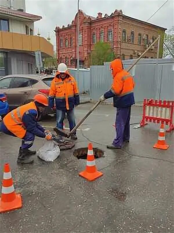 Цифровой водоканал астрахань. Астрводоканал Астрахань. Водоканал техника. Астрводоканал Астрахань Бухгалтерия. Главный инженер в Астраханском водоканале.