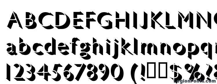 Шрифт Gill Sans Light кириллица. Шрифт теневой кириллица. Шрифт с тенью кириллица. Шрифт Gill Sans Alphabet.