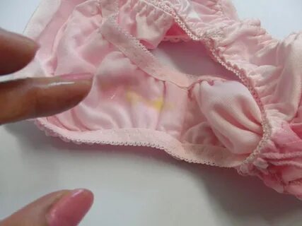 Imagefap Dirty Panties - Telegraph.