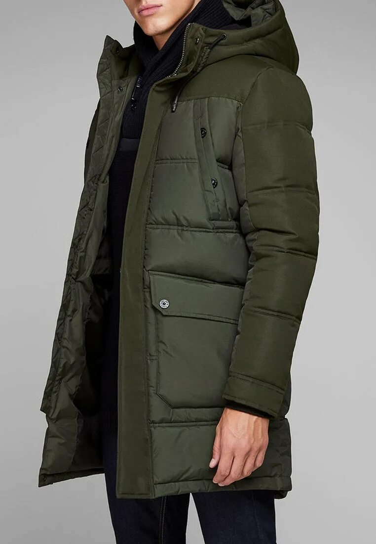 C p company пуховик зимний. Куртка nordland мужская хаки. Pull bear куртка мужская хаки с капюшоном. P. Куртка утепленная gerry мужская хаки.