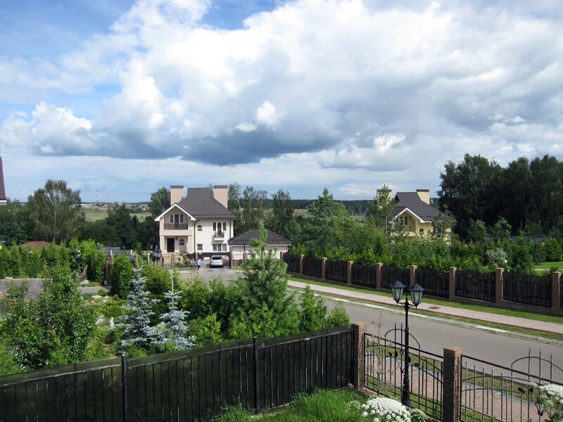 коттеджный поселок кедры истринский район. поселок кедры. поселок кедры новая рига инфо. поселок кедры. поселок кедры.