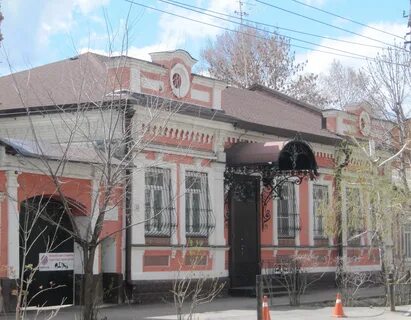 Имени сакко и ванцетти