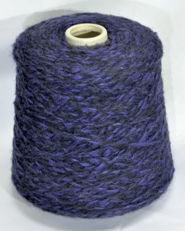 п. изделия на вязальной машине. однофонтурной вязальной машине. пряжа для вязальных машин. пряжа для машинной вязки бобина.