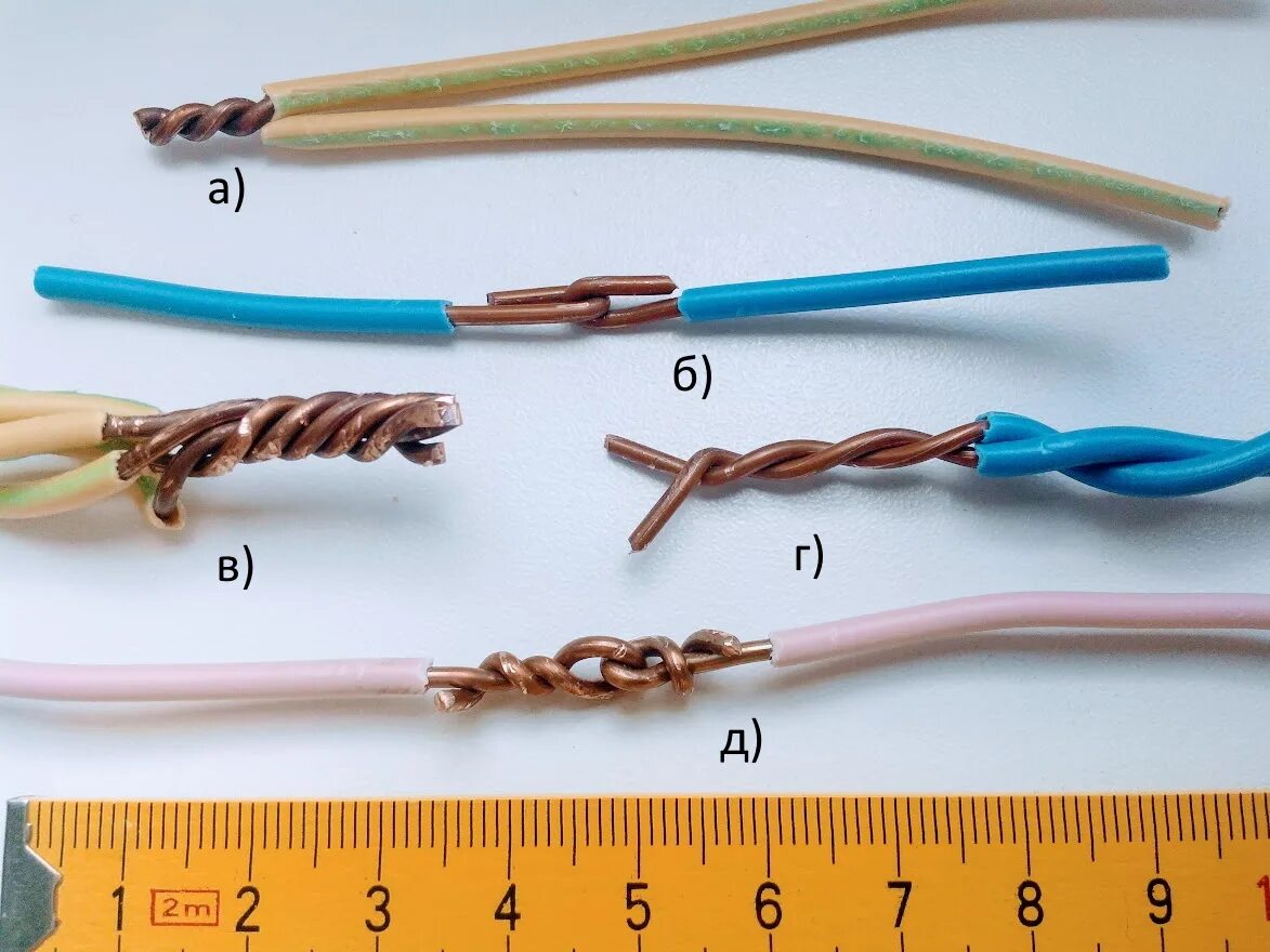 Соединитель медных проводов (сом) 062-1. Скрутка проводов 220 вольт. Скрутка провод 380 вольт. ТД-2001 скрутка проводов. Соединение опрессовкой