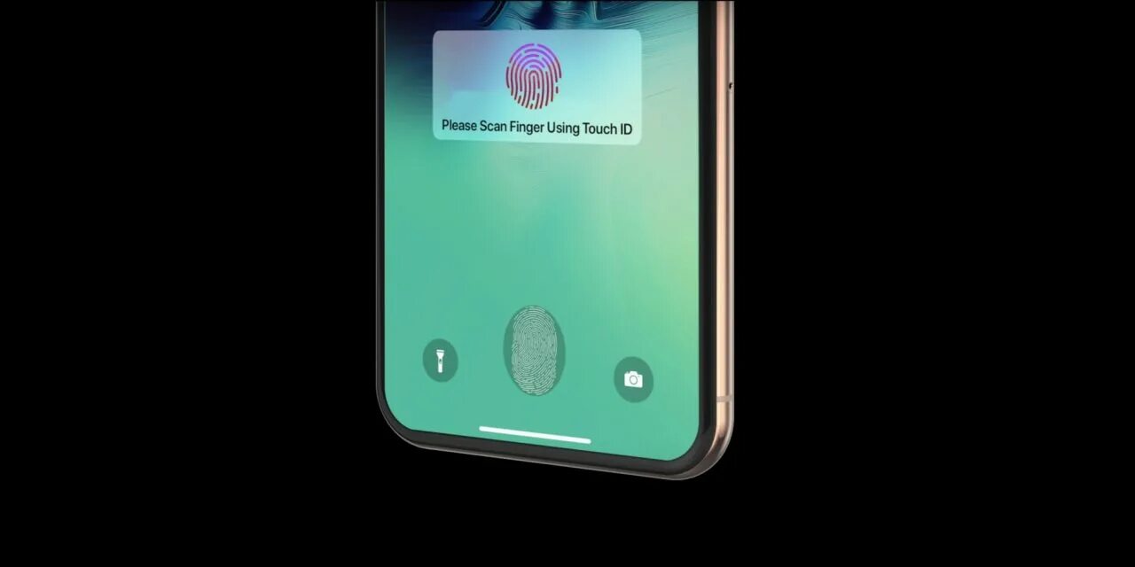 Есть ли отпечаток на айфоне. Iphone 10 сканер отпечатка пальца. Iphone 12 сканер отпечатка пальца. Отпечаток пальца на айфон 11. Айфон х отпечаток пальца.