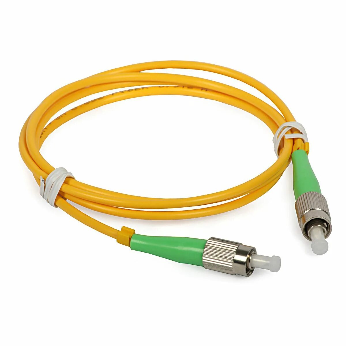 Fc upc fc apc. Шнур оптический fc-lc/upc sm 9/125 simplex (1м). коннектор оптический st/upc sm 0.9мм. fc apc патч корд. fc sc патч корд.