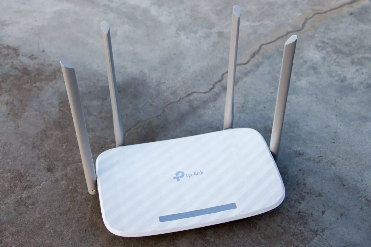 Tp link ec220 цены. Роутер TP-link Archer c5. TP link Archer c5 ec220. TP link Archer ec220 g5. TP-link Archer c5 v4.