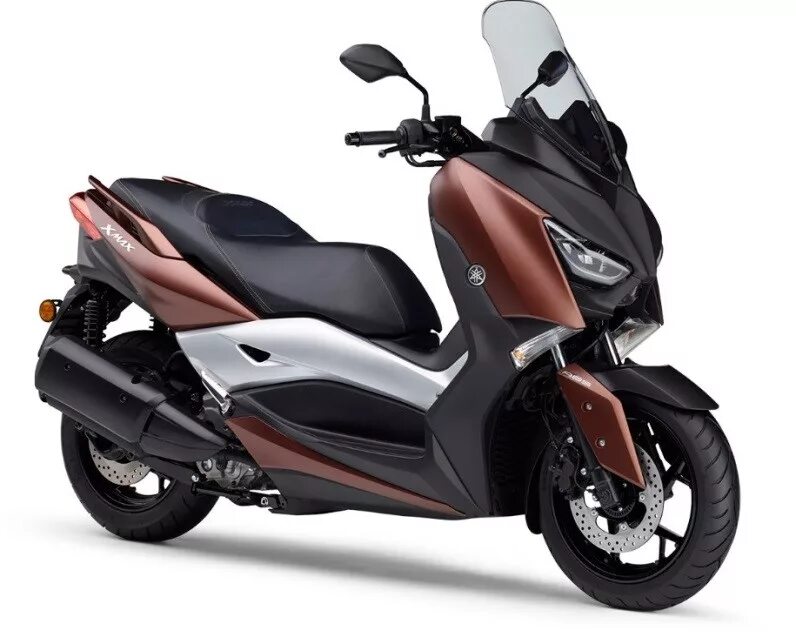 Купить скутер макс. Yamaha XMAX 250. Yamaha XMAX 250cc. Yamaha XMAX 300. Макси скутер Ямаха 250.