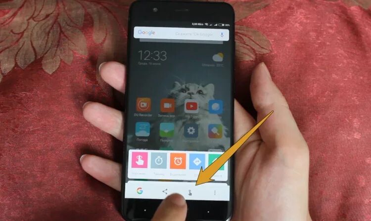Телефон ZTE Festima.Ru - частные объявления