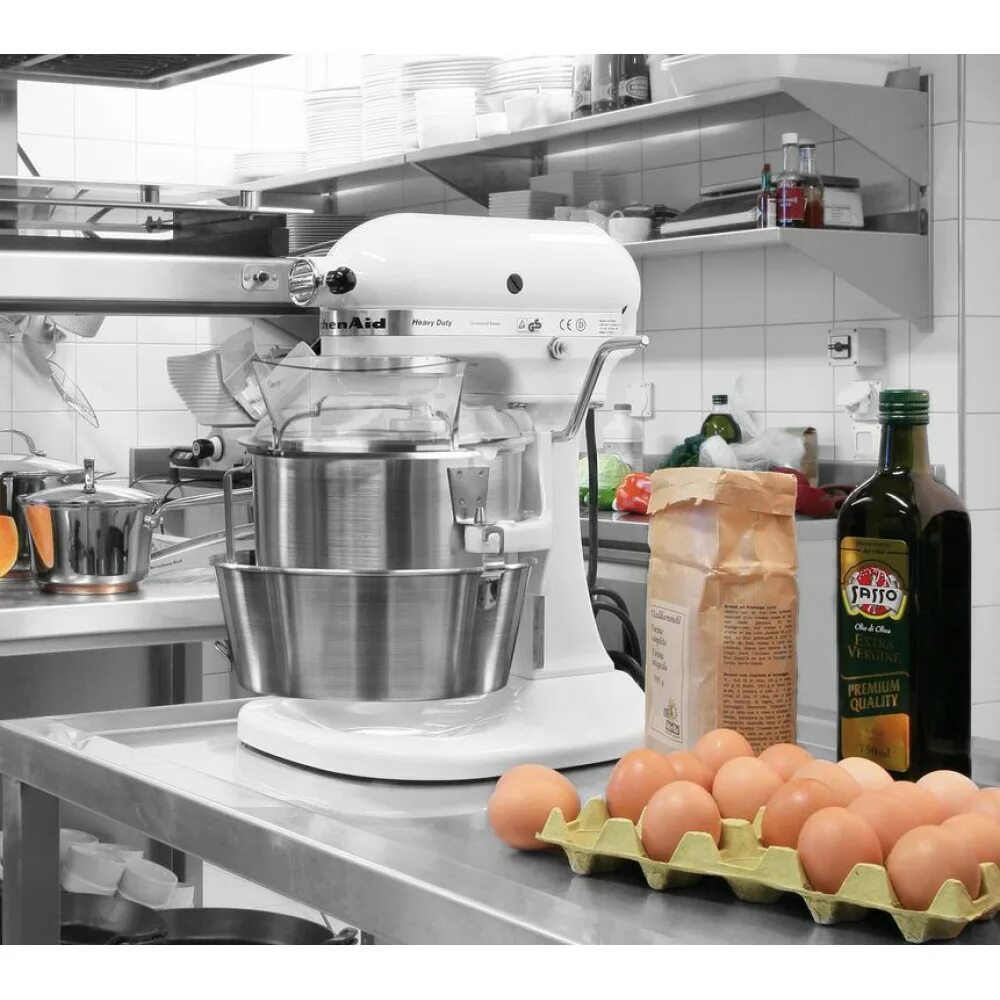 Мешок кондитерский gefu. Инвентарь для выпечки. Оборудование для кондитера. Инвентарь для приготовления тортов. Приборы для приготовления торта.