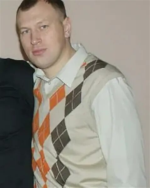 энергетики ангарска. день травильщика. вакансии ангарск свежие для мужчин. вакансии ангарск свежие для мужчин. работа в ангарске свежие вакансии.