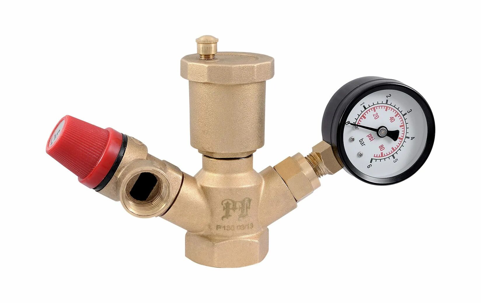 Предохранительный клапан watts svh/e 1/2" - 2,5 bar watts артикул: 10004638. Группа безопасности 1" латунь классик jh1025-3 тим (16). 0 3 bar. 0 3 bar. 10004648(02.