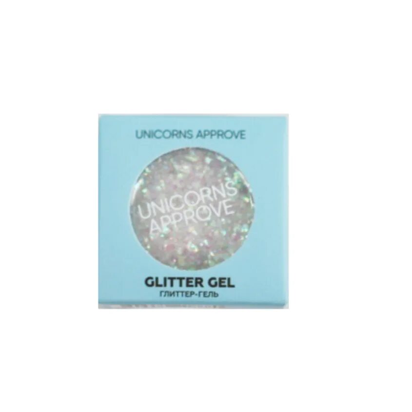 Unicorns approve глиттер-гель для лица и тела. Unicorns approve глиттер-гель для лица и тела. Блестки для тела единорог. Unicorn approve глиттер. Unicorns approve хайлайтер.